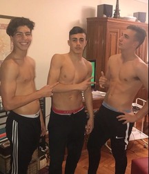 pretty boys of january 1 5c5431e51f838.jpg