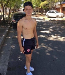 pretty boys of january 1 5c5431f3cd1fd.jpg