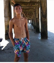 pretty boys of january 1 5c5431fe60867.jpg