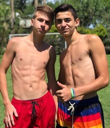 pretty boys of january 1 5c543209cee06.jpg