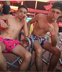 pretty boys of january 1 5c54320b1a931.jpg
