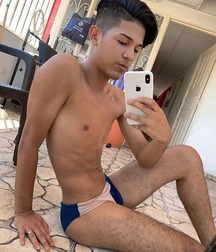 pretty boys of january 1 5c54321bed1b1.jpg