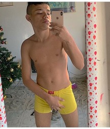 pretty boys of january 1 5c54321d44aed.jpg