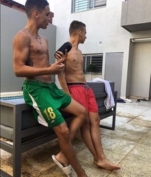 pretty boys of january 1 5c543225b41a1.jpg