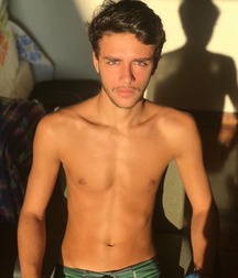 pretty boys of january 1 5c54323f447ff.jpg