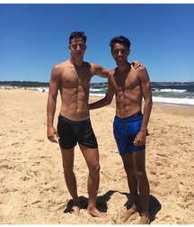 pretty boys of january 1 5c5432485a3a5.jpg