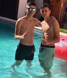 pretty boys of january 1 5c5432647f9b2.jpg