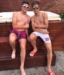 pretty boys of january 1 5c5432672d826.jpg
