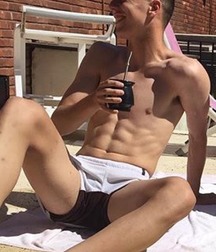 pretty boys of january 1 5c543269b6be6.jpg