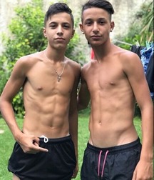 pretty boys of january 1 5c543271b4ea0.jpg