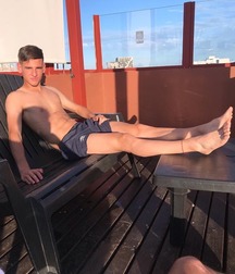 pretty boys of january 1 5c54327d22532.jpg