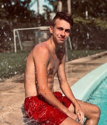 pretty boys of january 1 5c543281184a1.jpg