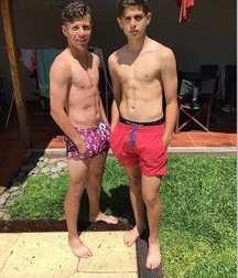 pretty boys of january 1 5c54328a1c89d.jpg