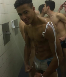 pretty boys of january 2 5c5432cac2fdf.png