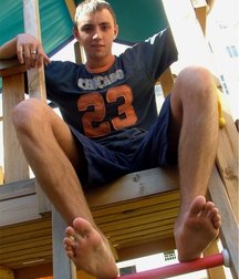 pretty boys of january 2 5c5432cc0eed9.jpg