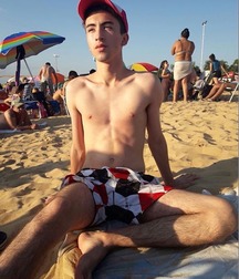 pretty boys of january 2 5c5432cd4a242.jpg