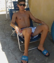 pretty boys of january 2 5c5432d152dce.jpg