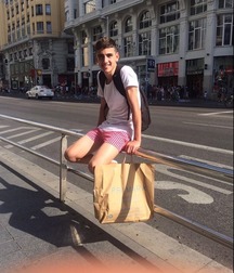 pretty boys of january 2 5c5432d3efb51.jpg