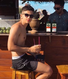 pretty boys of january 2 5c5432dd46a6c.jpg