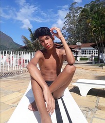pretty boys of january 2 5c5432f1e869d.jpg