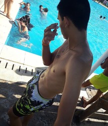 pretty boys of january 2 5c5432f96ece5.jpg