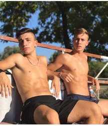 pretty boys of january 2 5c5432ff846f6.jpg