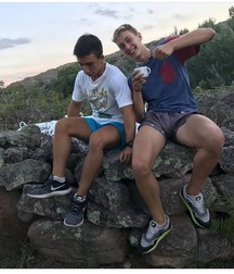 pretty boys of january 2 5c543300d3a4b.jpg