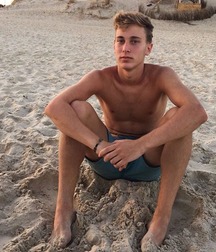 pretty boys of january 2 5c5433022ab12.jpg