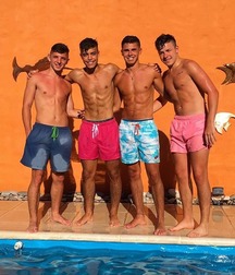 pretty boys of january 2 5c54330601b4f.jpg