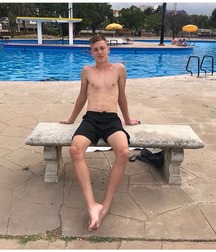 pretty boys of january 2 5c54330f270a2.jpg