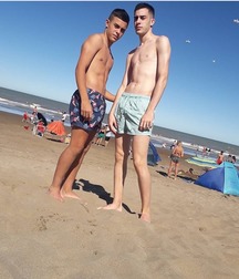 pretty boys of january 2 5c543311c79f0.jpg