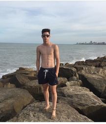 pretty boys of january 2 5c5433131aef4.jpg