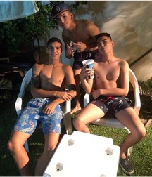 pretty boys of january 2 5c54331adc90e.jpg