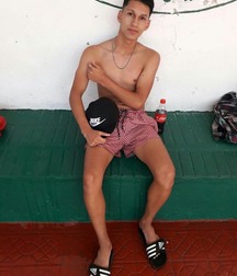 pretty boys of january 2 5c54331c70d28.jpg