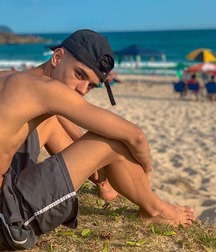 pretty boys of january 2 5c54332065ca4.jpg