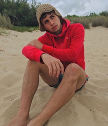 pretty boys of january 2 5c54332330c8e.jpg