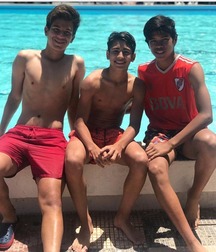 pretty boys of january 2 5c54332c8a016.jpg