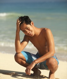 pretty boys of january 2 5c54334693561.jpg