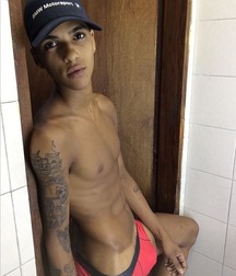 pretty boys of january 2 5c543347e0d27.jpg