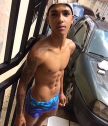 pretty boys of january 2 5c54334e7ab2a.jpg