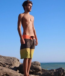 pretty boys of january 2 5c54334fc1304.jpg