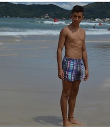 pretty boys of january 2 5c54335e6e1bb.jpg