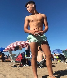 pretty boys of january 2 5c54336b019cb.jpg