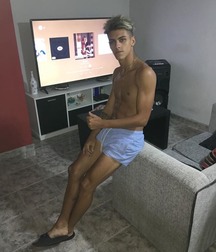 pretty boys of january 2 5c54336e3d2bd.jpg