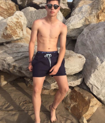 pretty boys of january 2 5c54339029d58.png