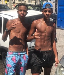 pretty boys of april 5ccb2b14516d4.jpg