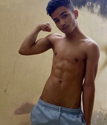 pretty boys of june 1 5d1f3d61a19d3.jpg