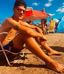 pretty boys of june 1 5d1f3d7439dda.jpg