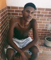 pretty boys of june 1 5d1f3d860ce69.jpg