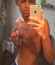 pretty boys of june 1 5d1f3d875934e.jpg